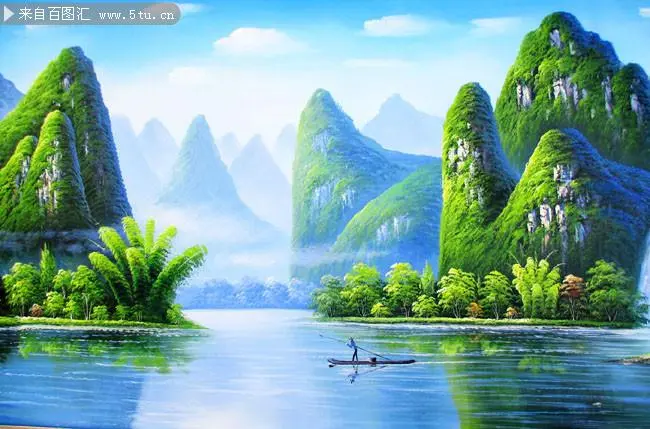 独特智能可靠性